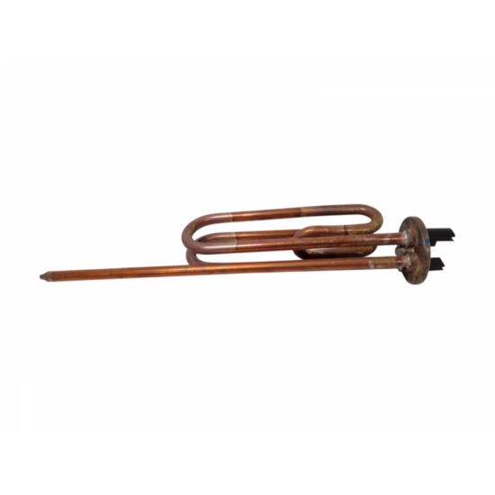 Kaitinimo elementas 1500 W (O'Pro, Classic 50-80-100) 300 mm 036506 ATLANTIC / Thermor 